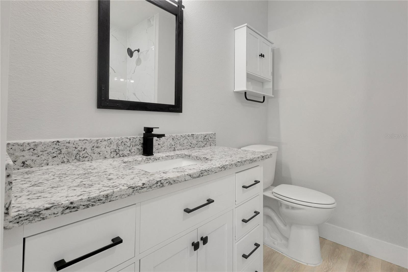 BELLEVIEWS SUNNY SKYES - Residential