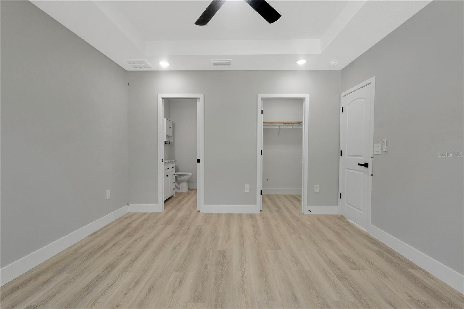 BELLEVIEWS SUNNY SKYES - Residential