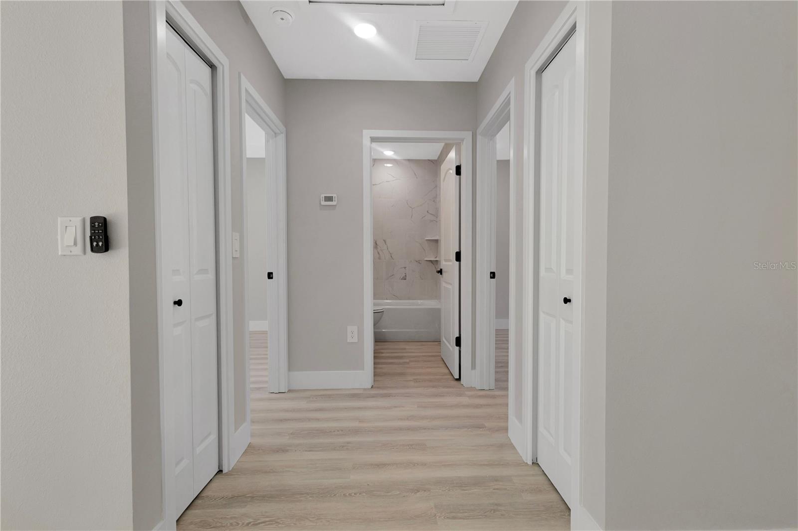 BELLEVIEWS SUNNY SKYES - Residential