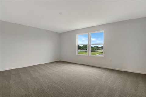 Tiny photo for 240 Flag Lilly Lane, Umatilla, FL 32784 (MLS # S5130407)