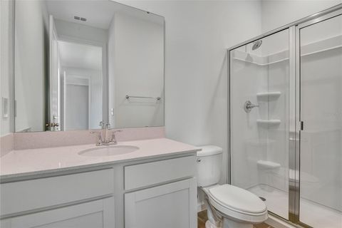 Tiny photo for 240 Flag Lilly Lane, Umatilla, FL 32784 (MLS # S5130407)