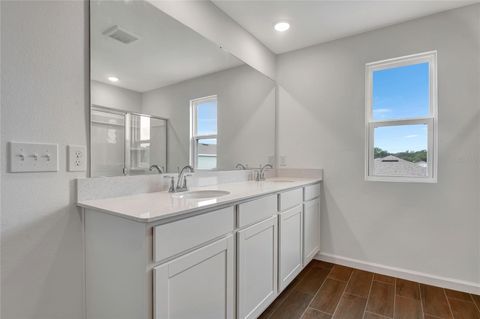 Tiny photo for 240 Flag Lilly Lane, Umatilla, FL 32784 (MLS # S5130407)