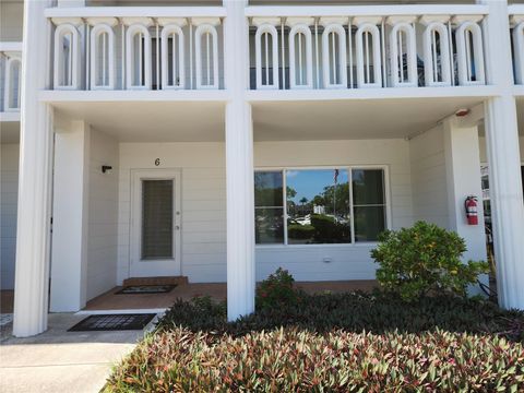 2020 WORLD PARKWAY BOULEVARD 6 CLEARWATER FL 33763