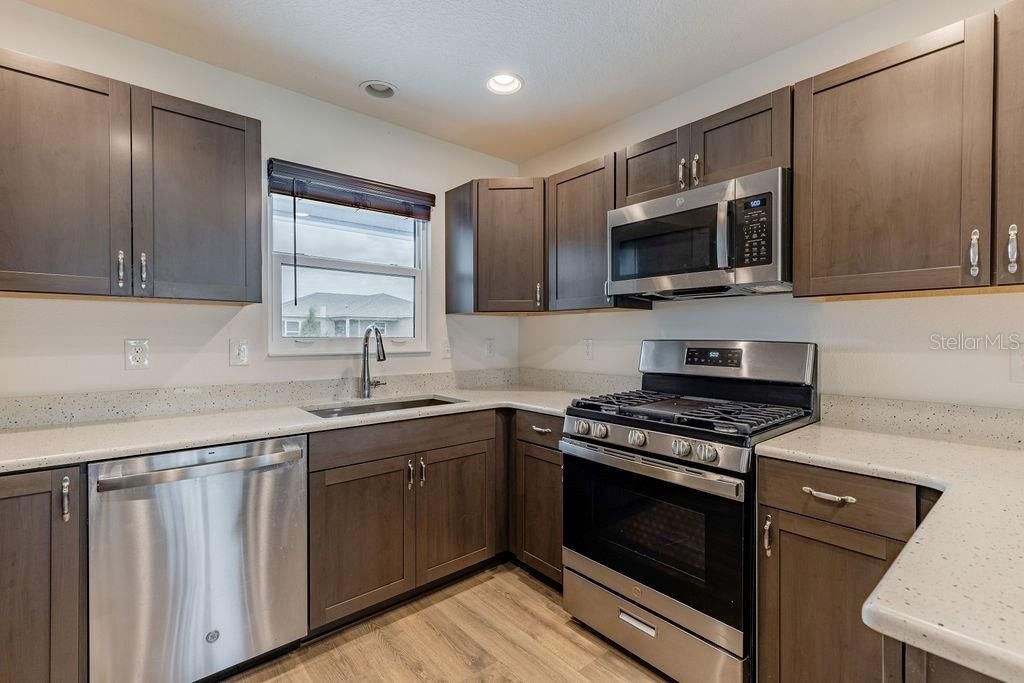 Photo of 7462 Savanna Drive, The Villages, FL 32163 (MLS # G5113340)