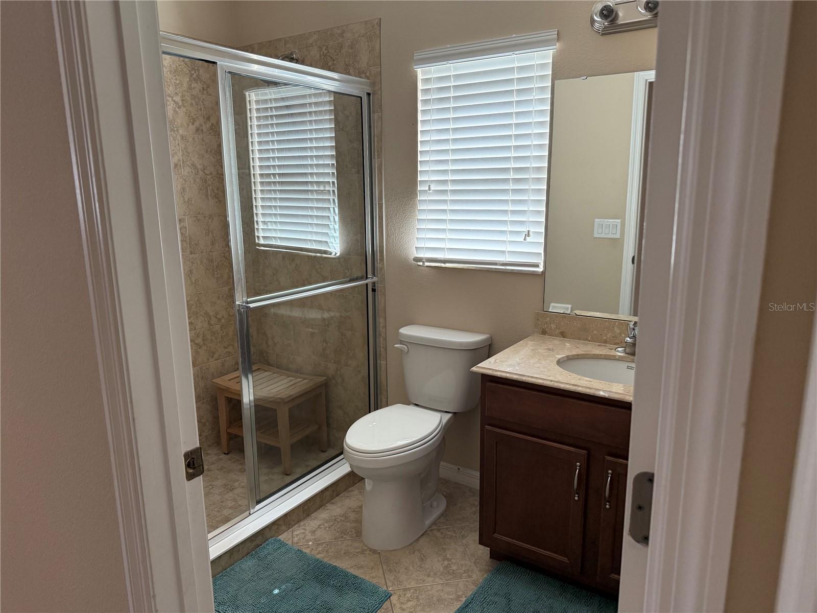 LAKE MARY LANDINGS - Residential