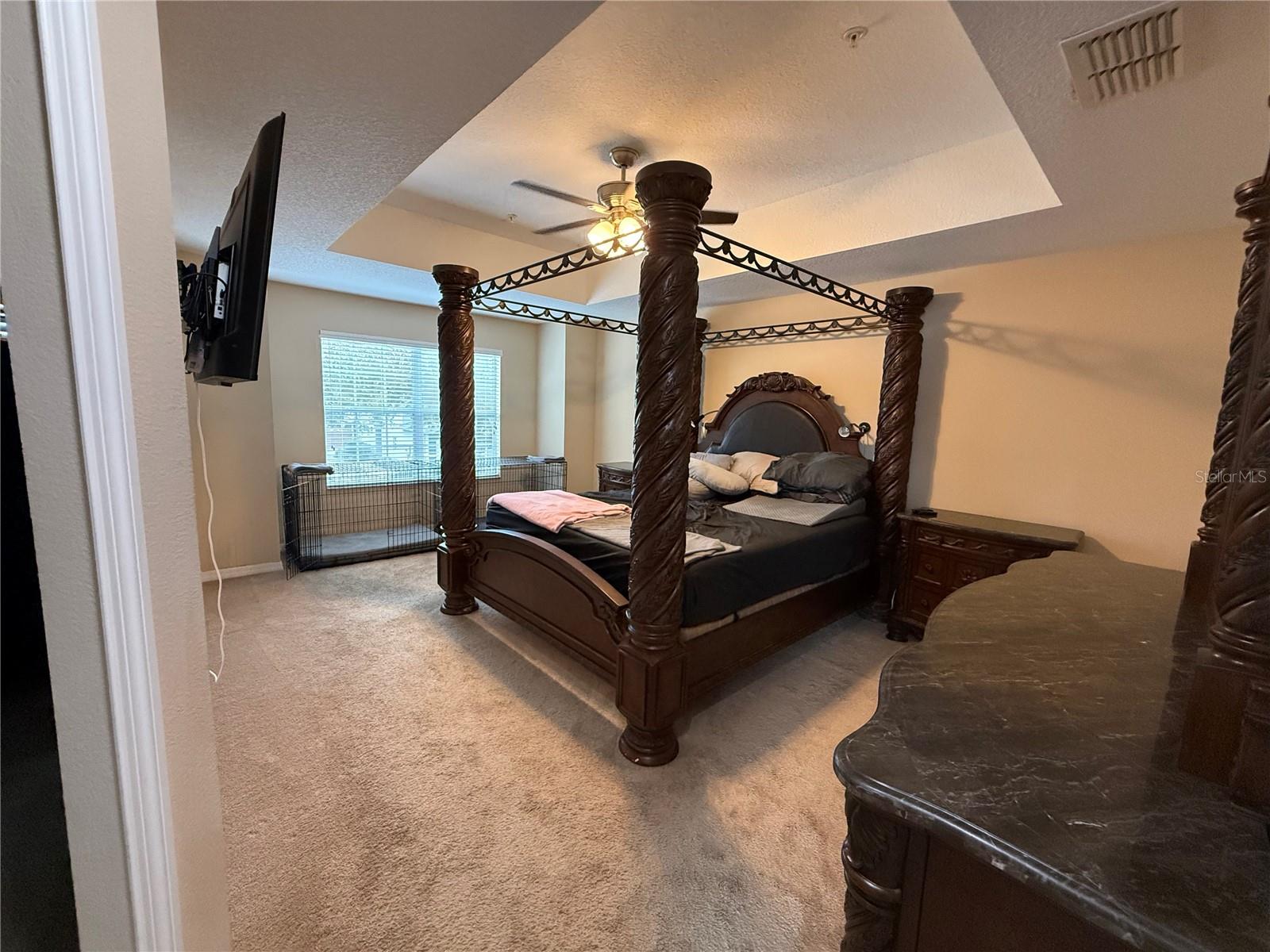 LAKE MARY LANDINGS - Residential