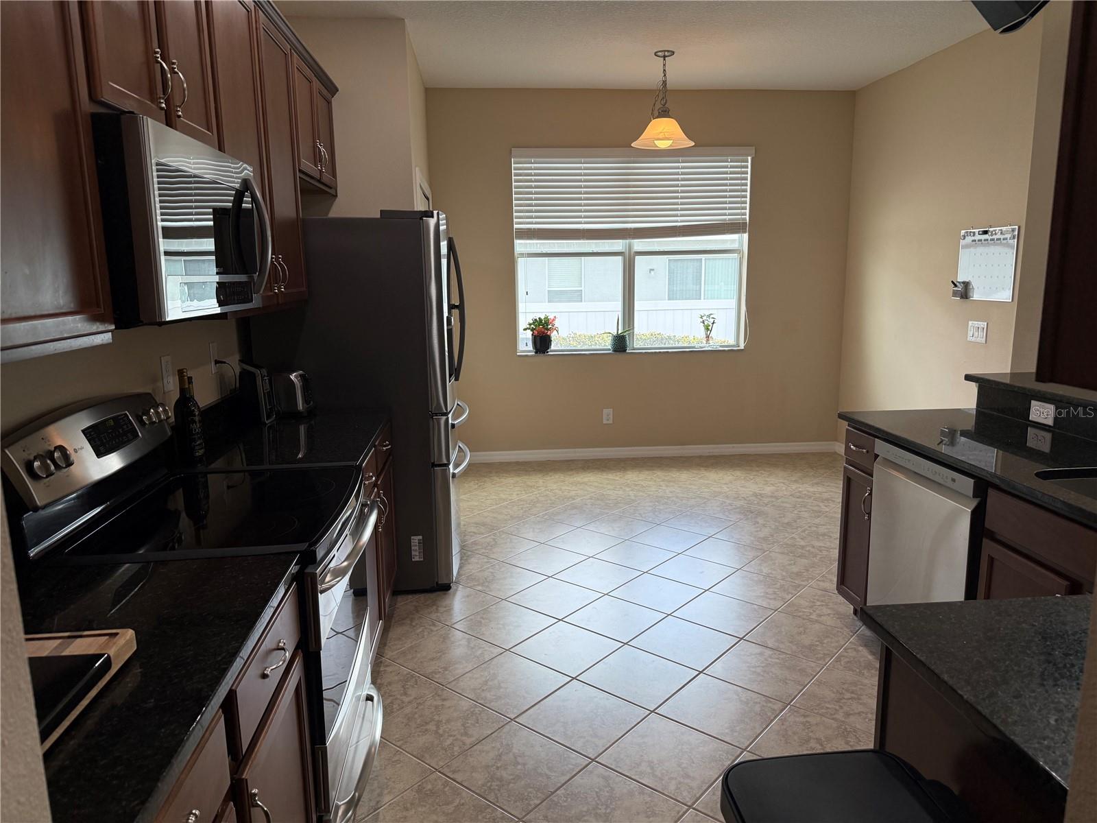 LAKE MARY LANDINGS - Residential