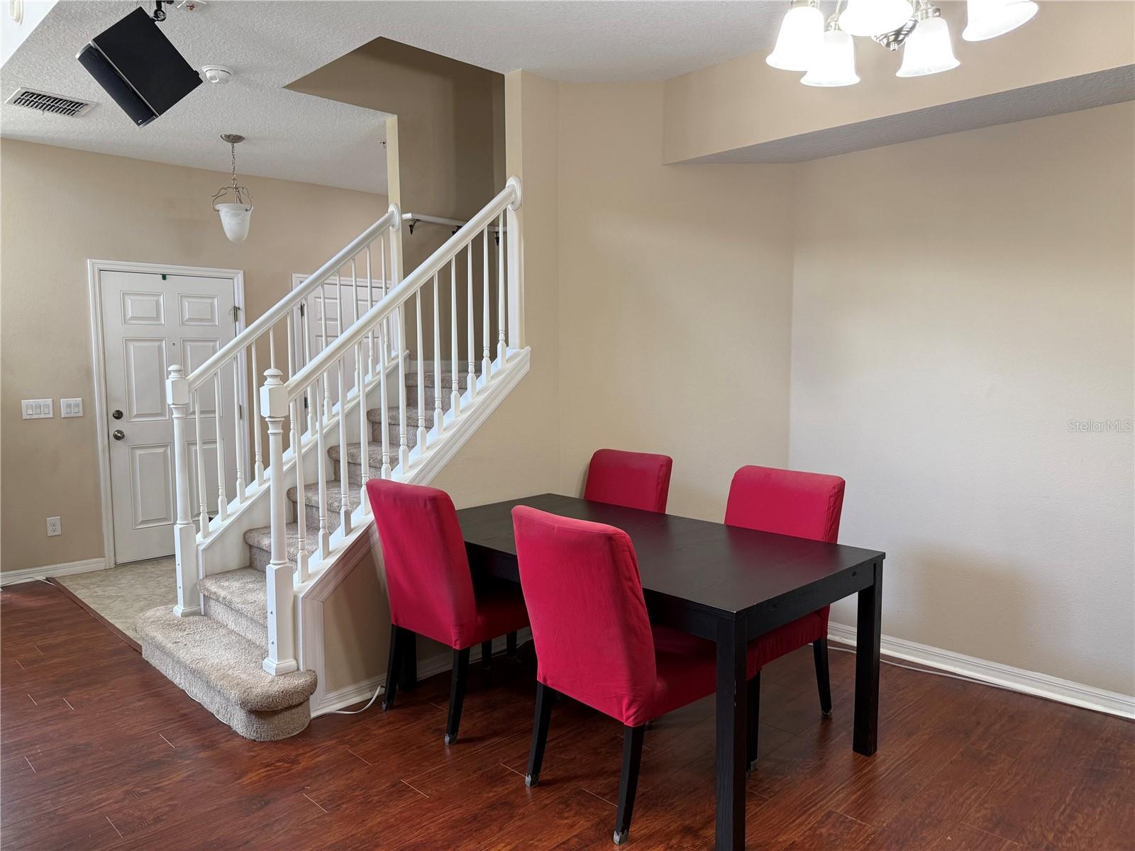 LAKE MARY LANDINGS - Residential