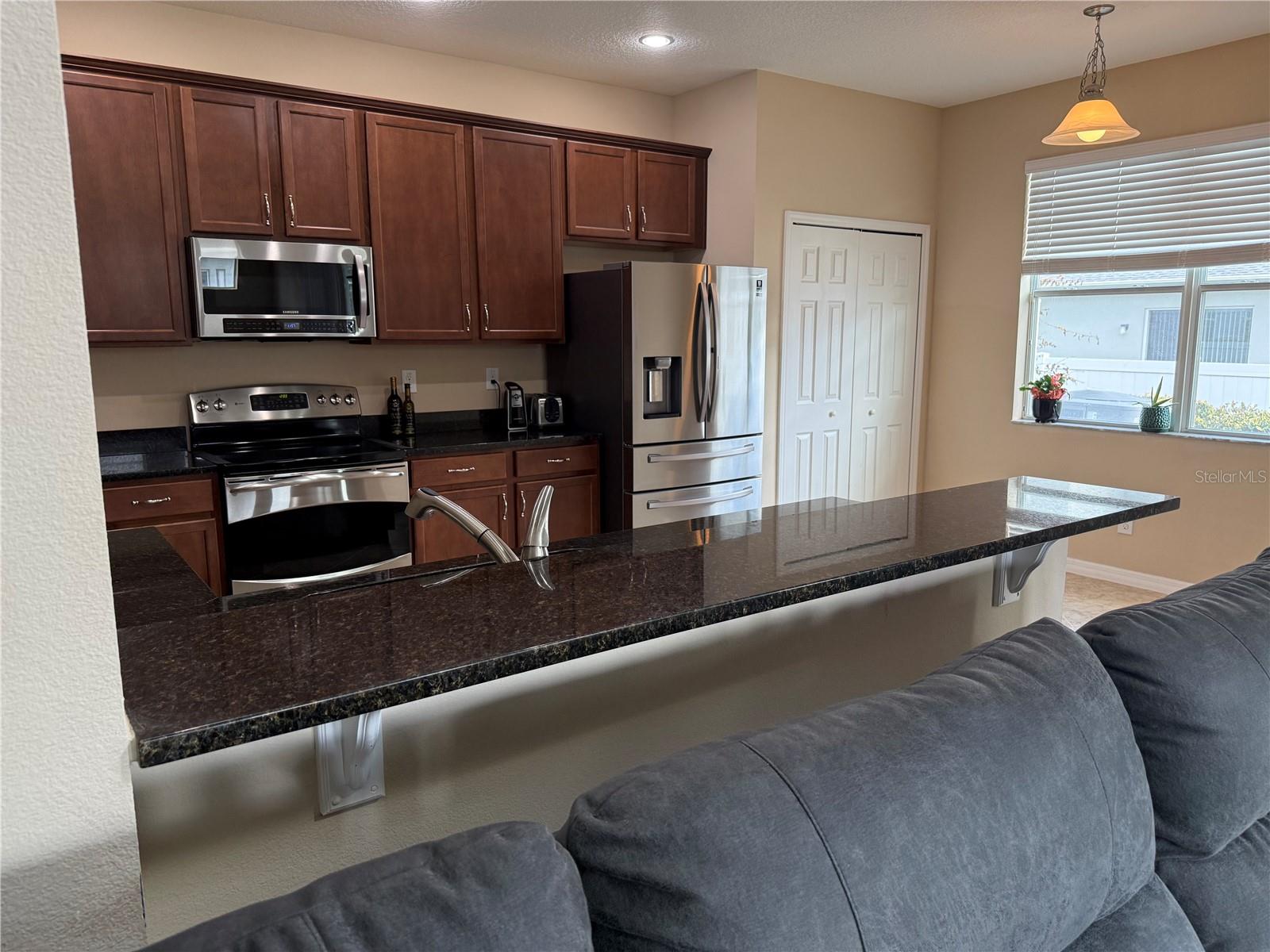 LAKE MARY LANDINGS - Residential