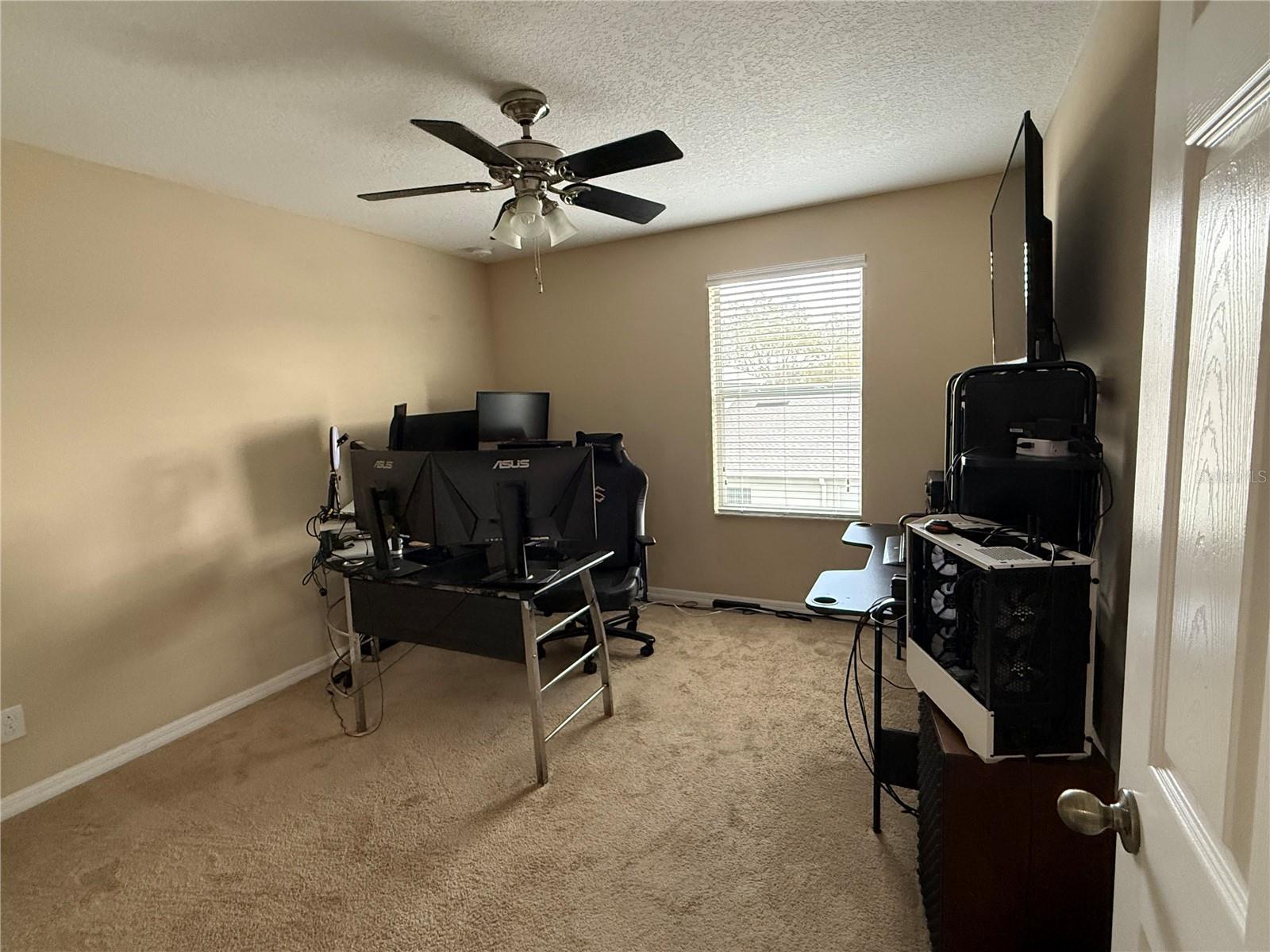 LAKE MARY LANDINGS - Residential