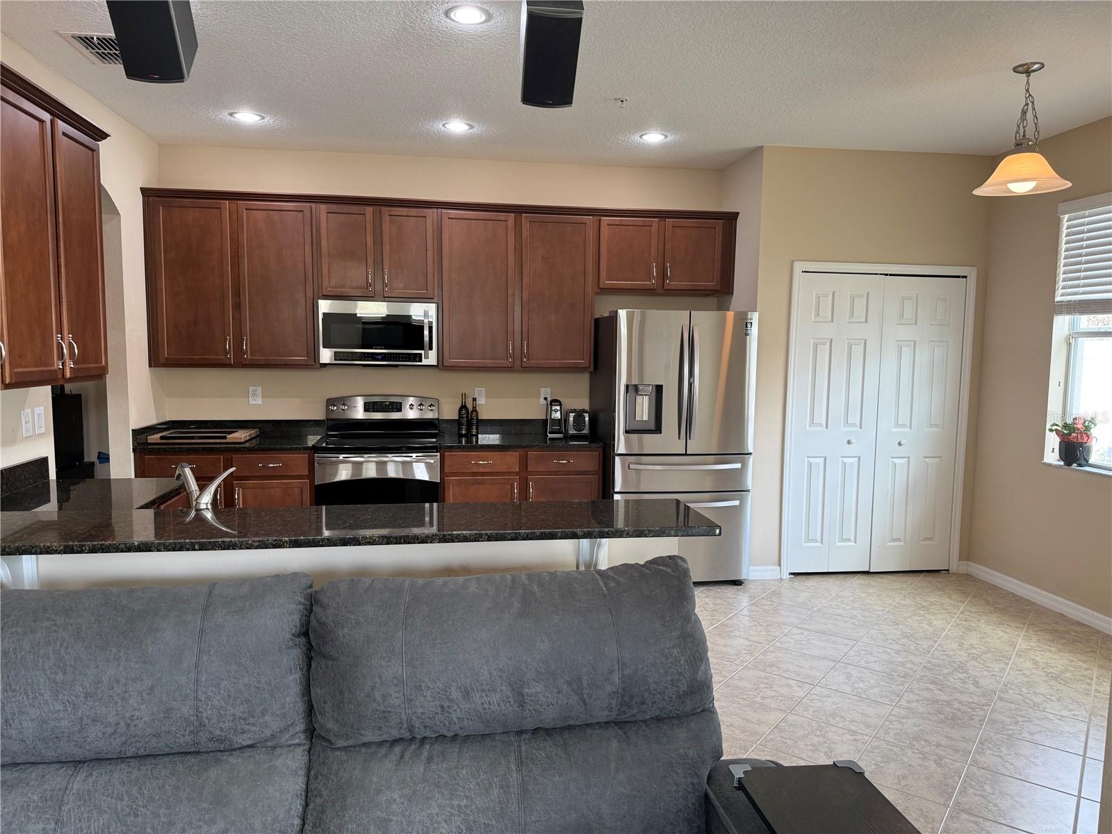 LAKE MARY LANDINGS - Residential