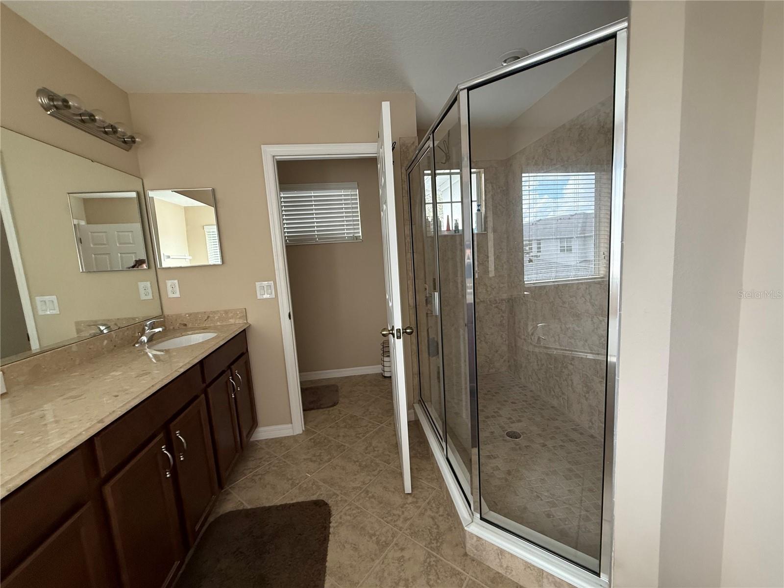 LAKE MARY LANDINGS - Residential