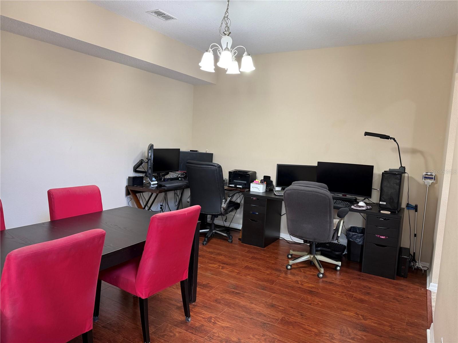 LAKE MARY LANDINGS - Residential