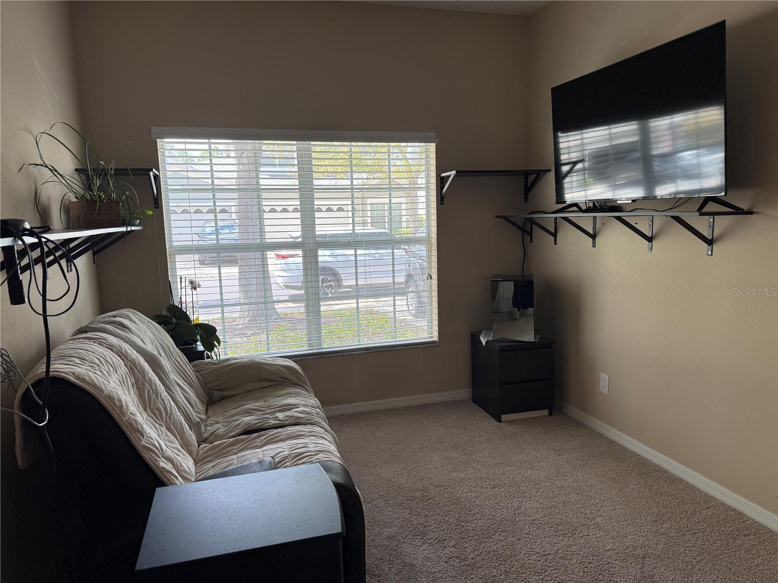 LAKE MARY LANDINGS - Residential