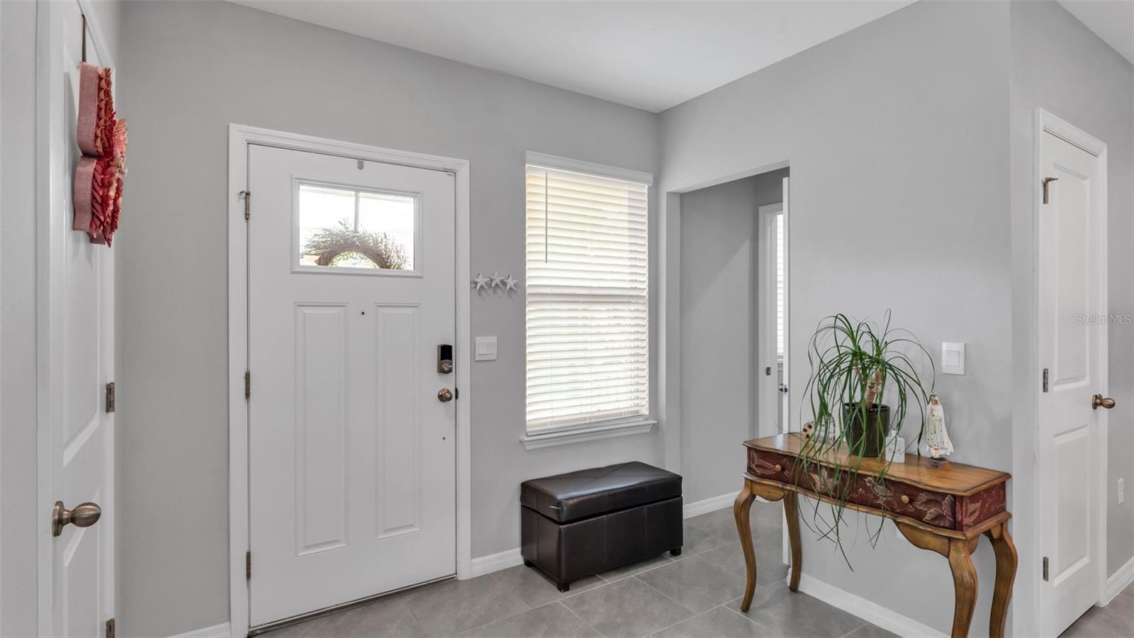 WATERLEIGH PH 4A - Residential