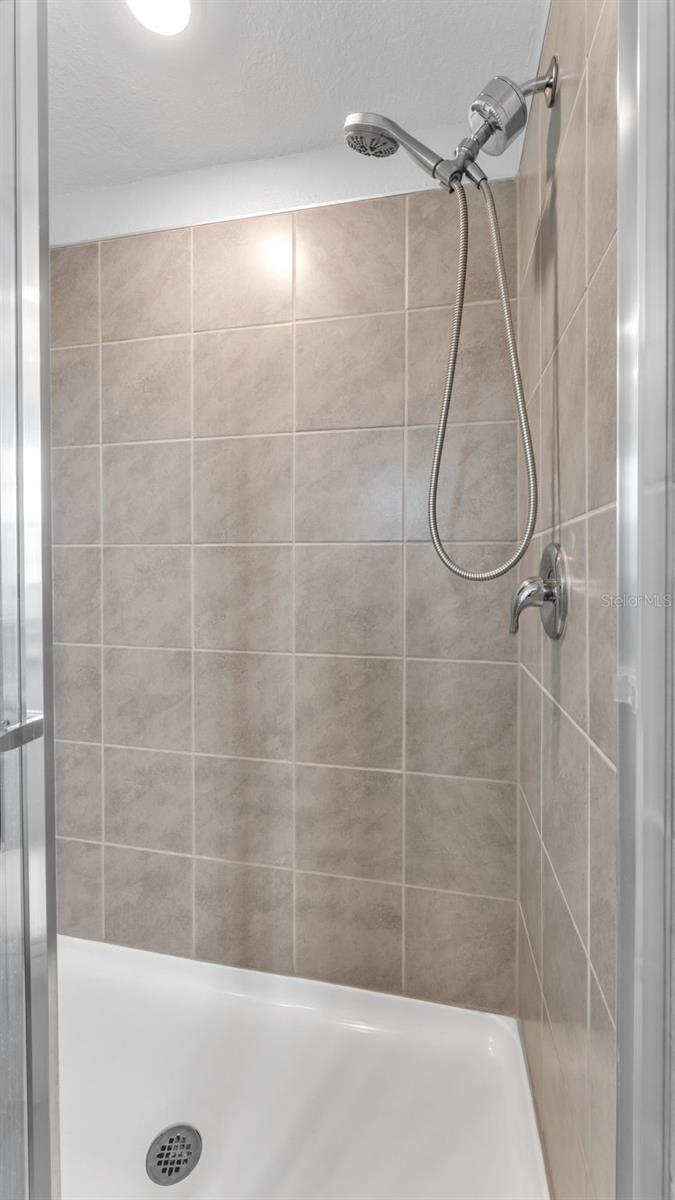 WATERLEIGH PH 4A - Residential