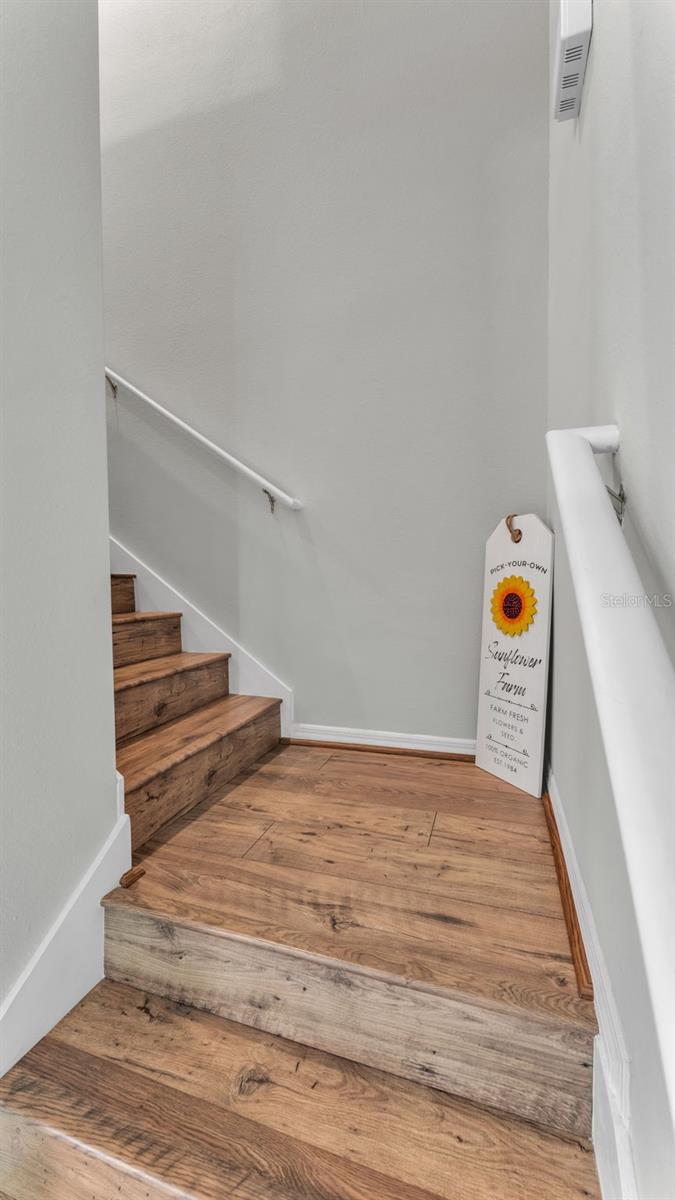WATERLEIGH PH 4A - Residential
