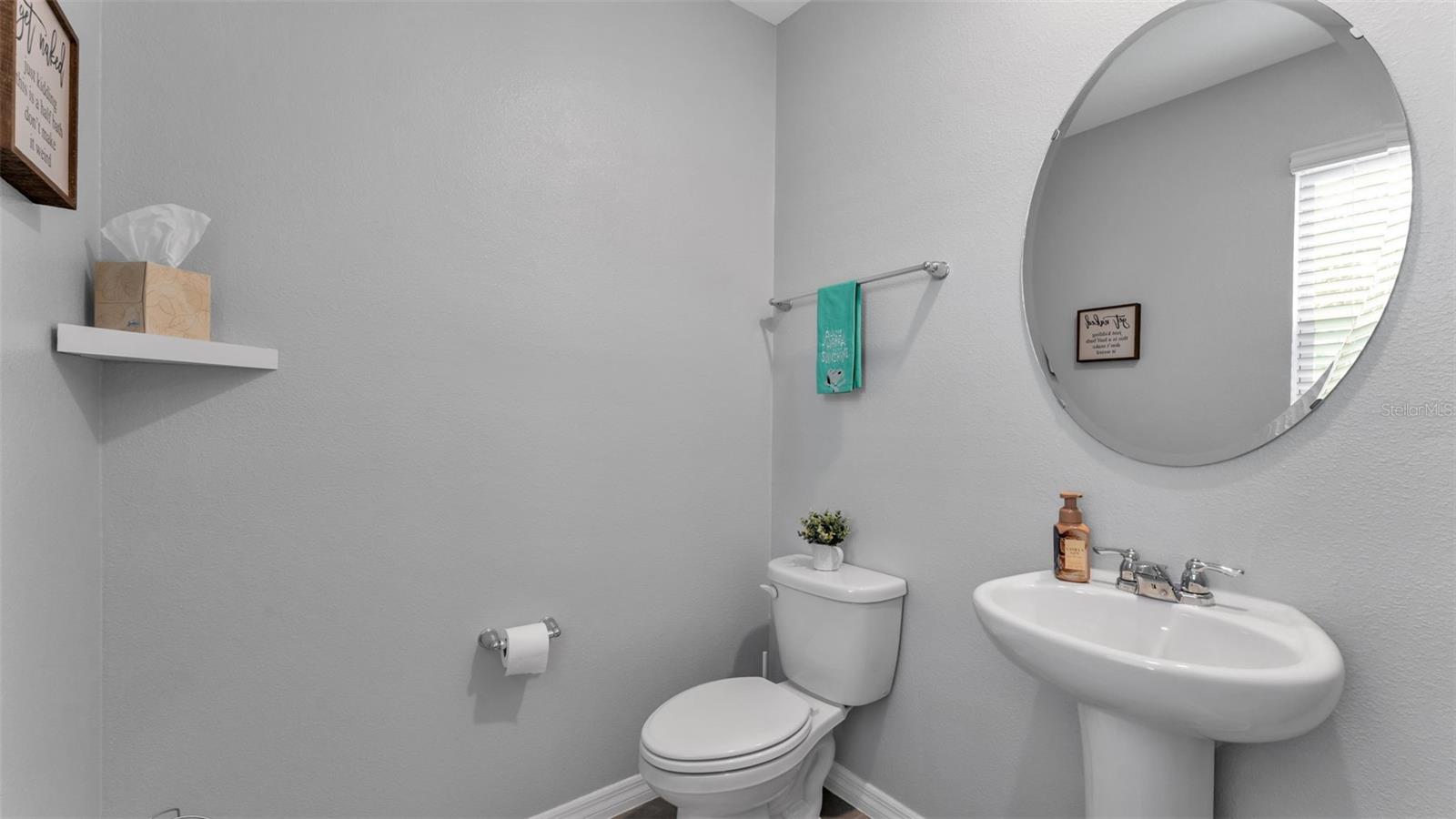 WATERLEIGH PH 4A - Residential