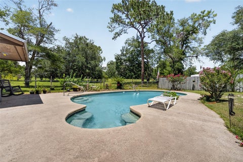 Tiny photo for 4511 SE 47th Place, Ocala, FL 34480 (MLS # OM727410)