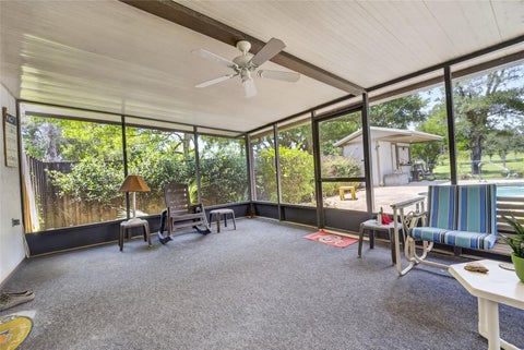 Tiny photo for 4511 SE 47th Place, Ocala, FL 34480 (MLS # OM727410)