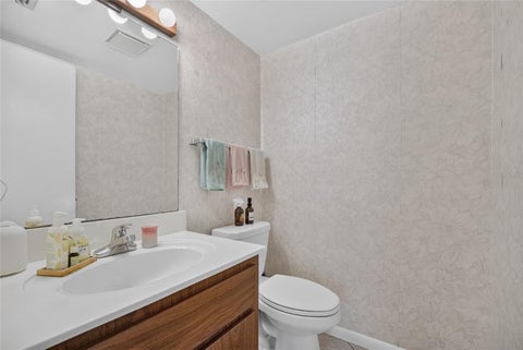 Tiny photo for 4511 SE 47th Place, Ocala, FL 34480 (MLS # OM727410)