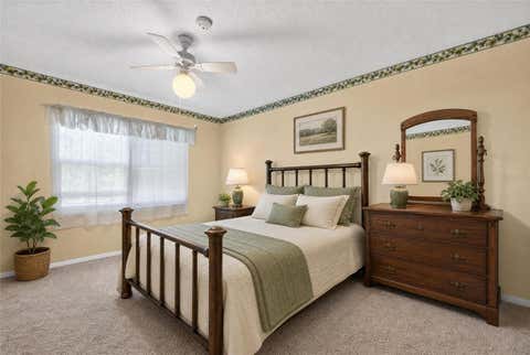 Tiny photo for 4511 SE 47th Place, Ocala, FL 34480 (MLS # OM727410)