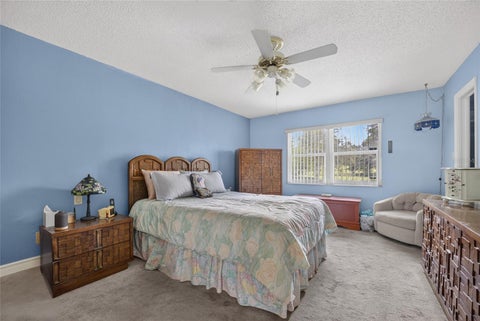 Tiny photo for 4511 SE 47th Place, Ocala, FL 34480 (MLS # OM727410)