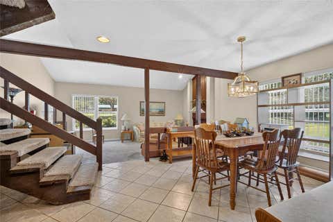 Tiny photo for 4511 SE 47th Place, Ocala, FL 34480 (MLS # OM727410)