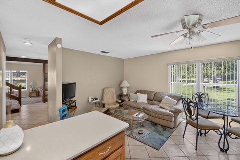Tiny photo for 4511 SE 47th Place, Ocala, FL 34480 (MLS # OM727410)
