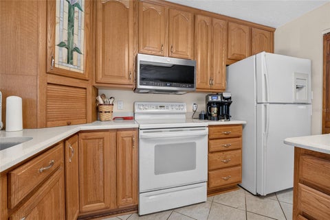 Tiny photo for 4511 SE 47th Place, Ocala, FL 34480 (MLS # OM727410)