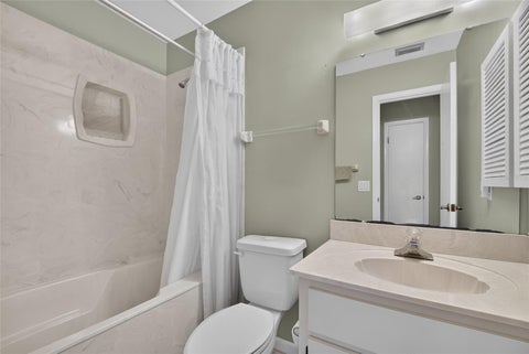 Tiny photo for 4511 SE 47th Place, Ocala, FL 34480 (MLS # OM727410)