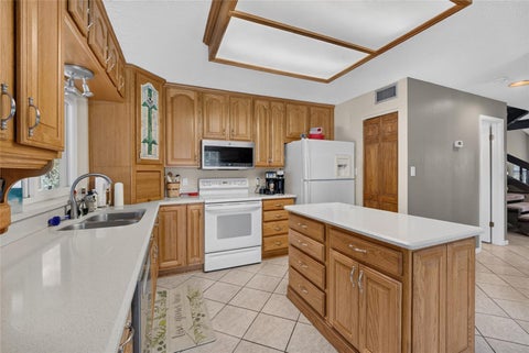 Tiny photo for 4511 SE 47th Place, Ocala, FL 34480 (MLS # OM727410)