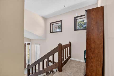 Tiny photo for 4511 SE 47th Place, Ocala, FL 34480 (MLS # OM727410)