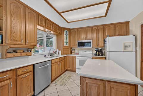 Tiny photo for 4511 SE 47th Place, Ocala, FL 34480 (MLS # OM727410)