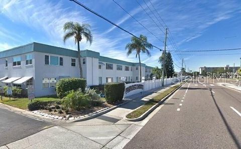 5267 81ST STREET N 5 ST PETERSBURG FL 33709