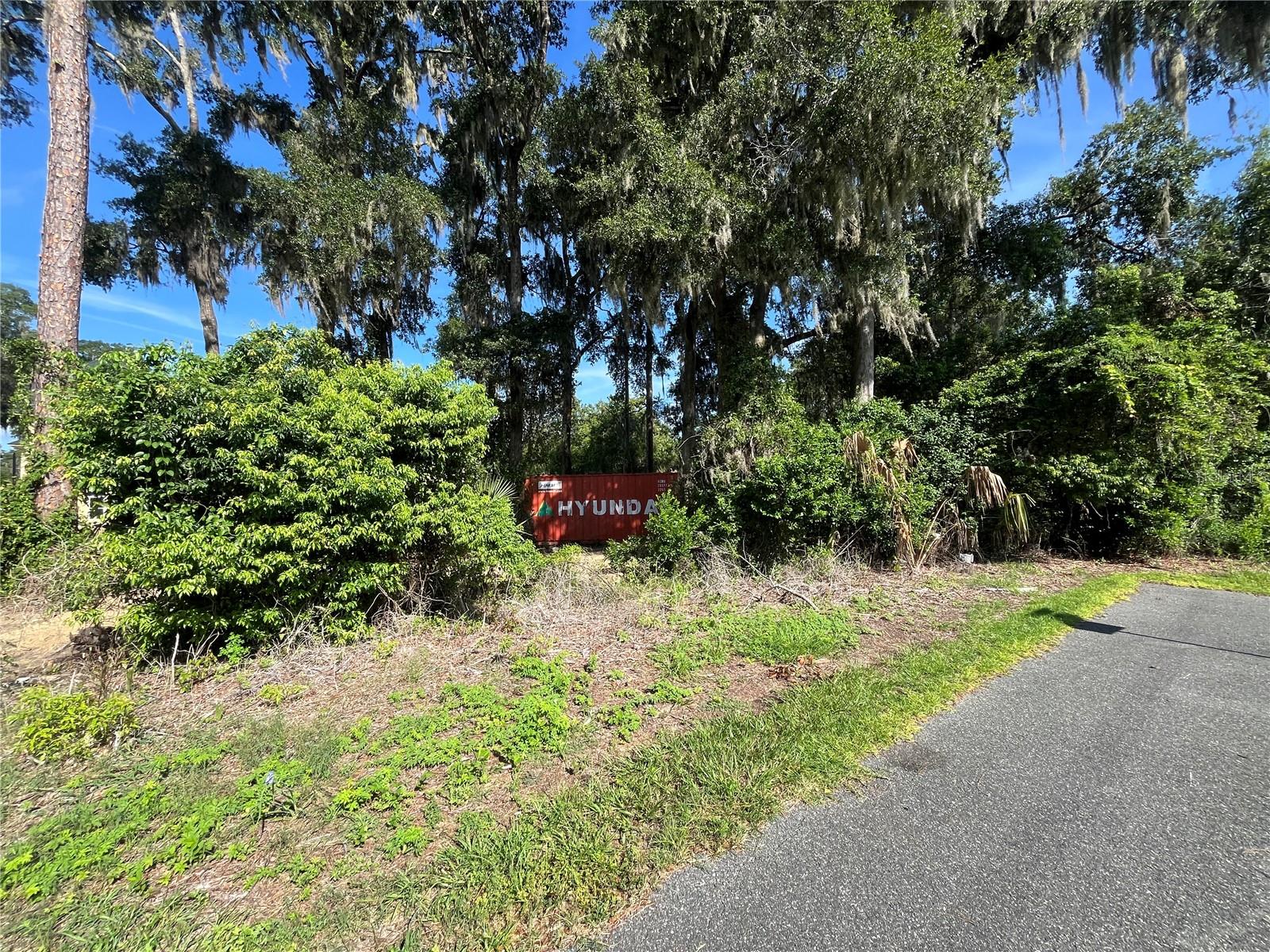 NW 12TH AVE