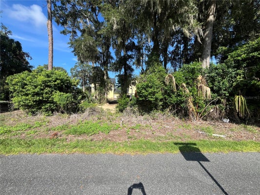 214 NW 12TH AVE, GAINESVILLE, FL 32601 - Image 64b47300f9e7932ef8e2ca719a211a08/439606850