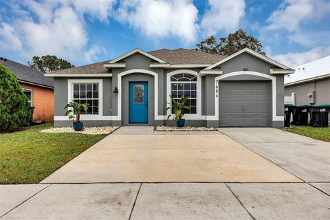 Featured picture for the property O6349852