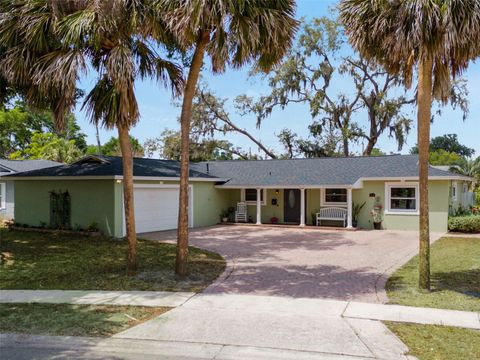 Featured picture for the property O6302792