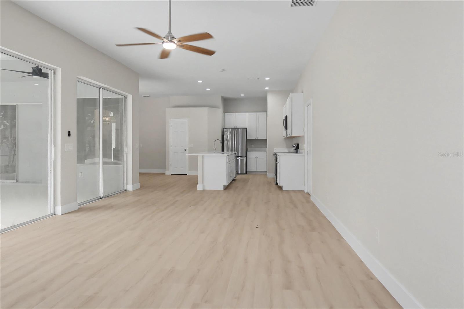 WALDEN LAKE UNIT 23 - Residential