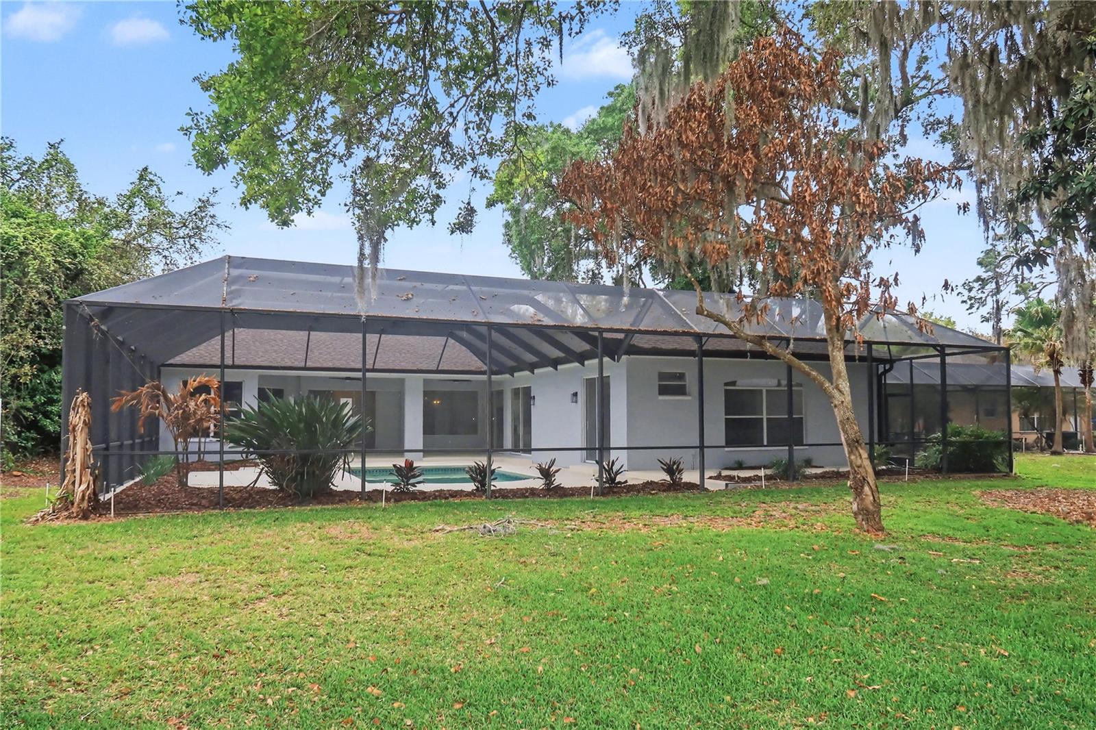 WALDEN LAKE UNIT 23 - Residential