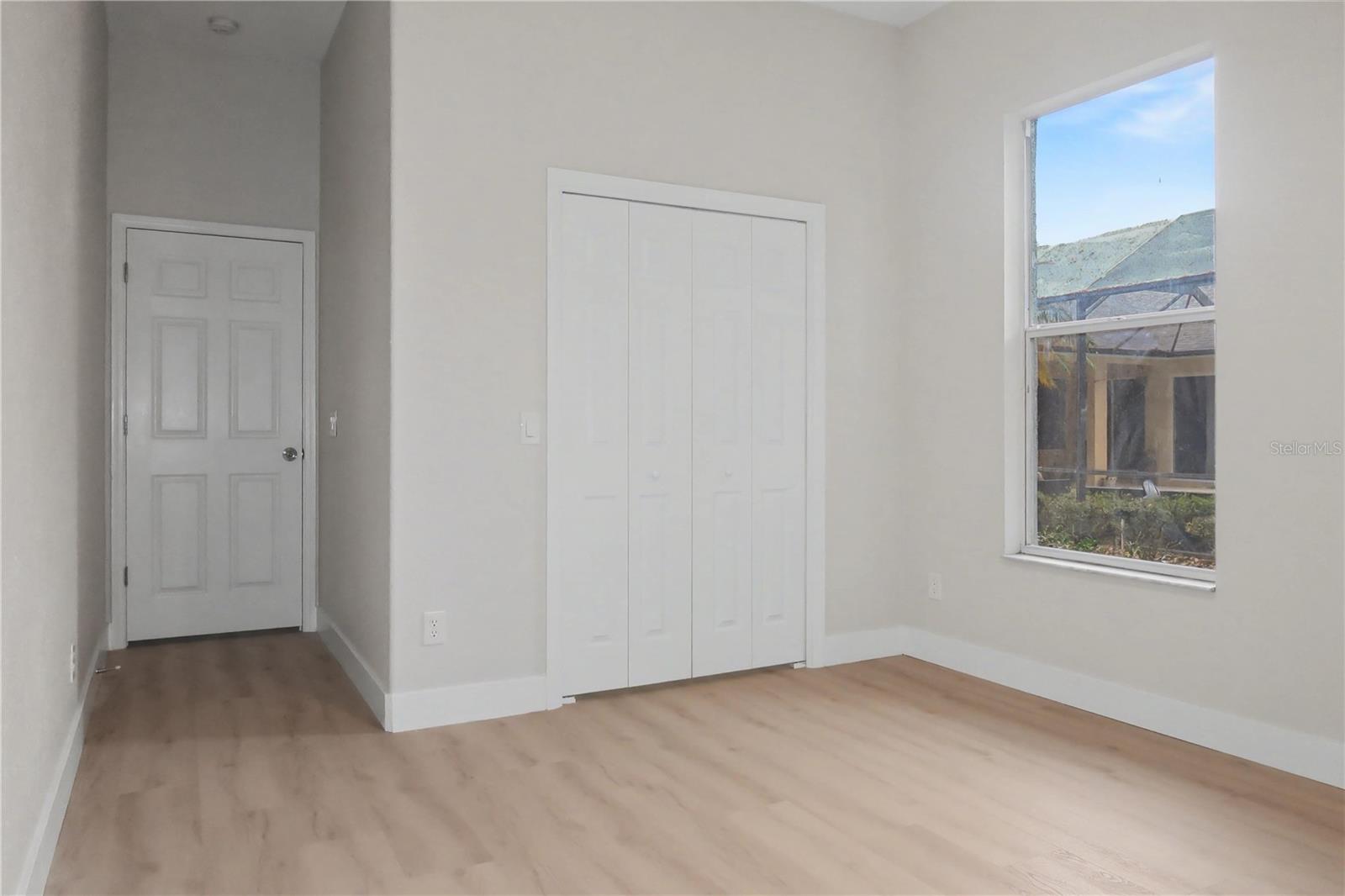 WALDEN LAKE UNIT 23 - Residential