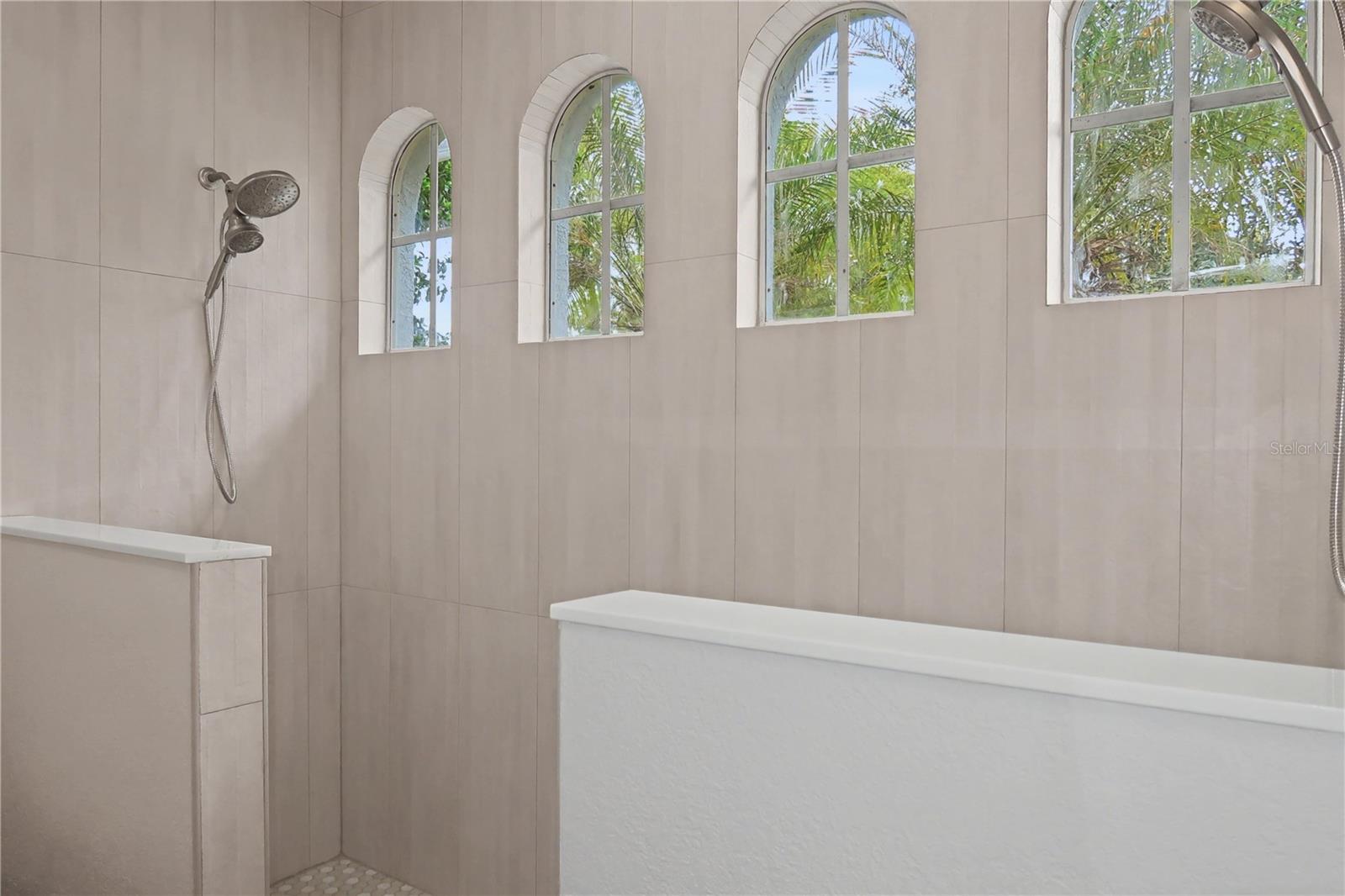 WALDEN LAKE UNIT 23 - Residential