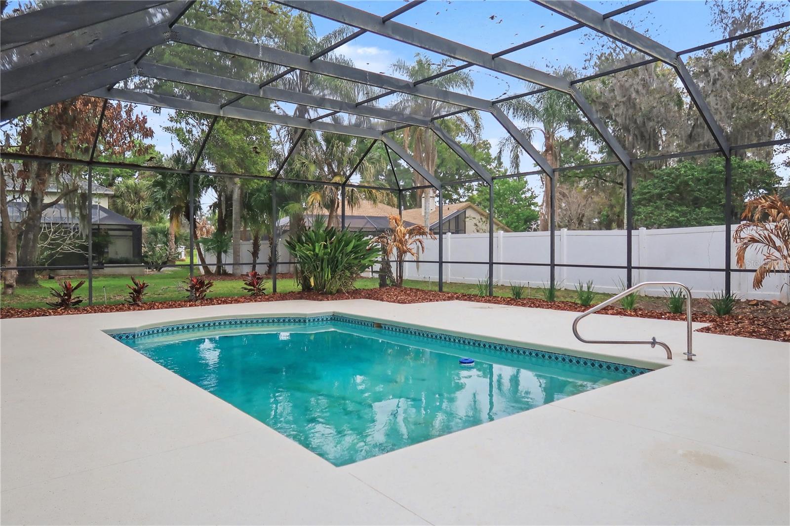 WALDEN LAKE UNIT 23 - Residential