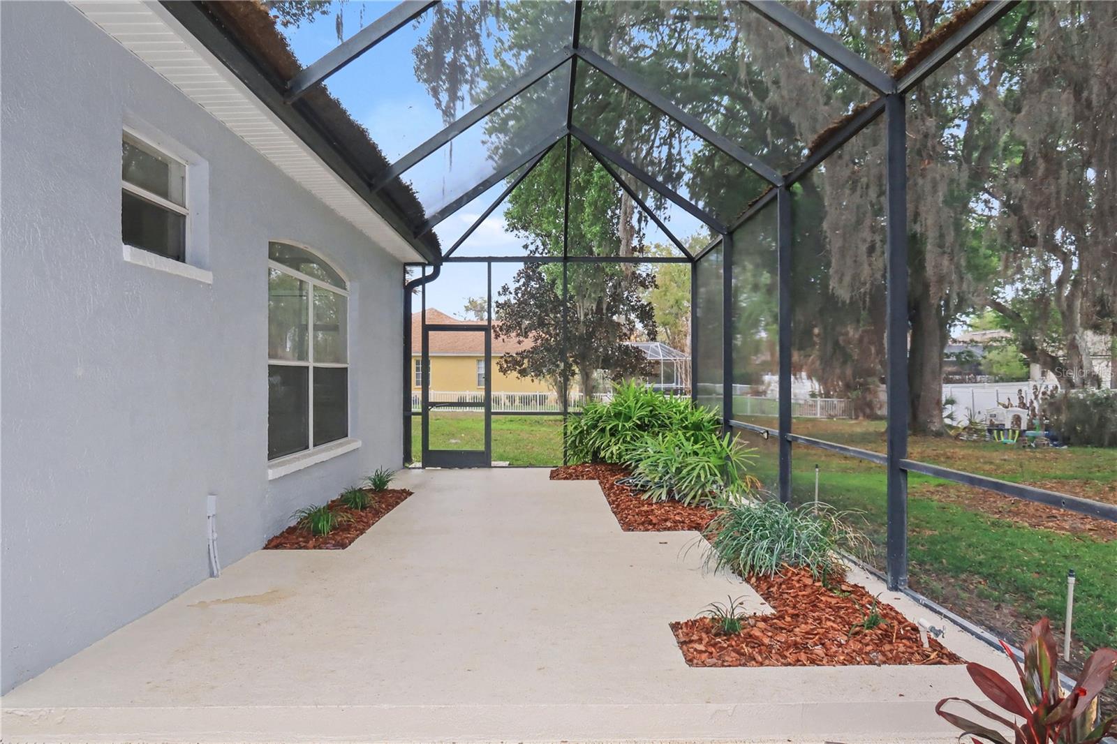 WALDEN LAKE UNIT 23 - Residential