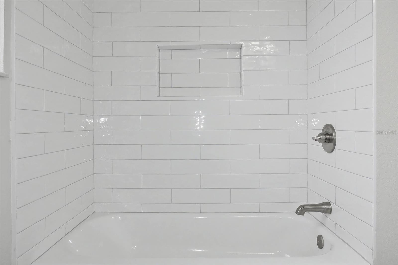 WALDEN LAKE UNIT 23 - Residential