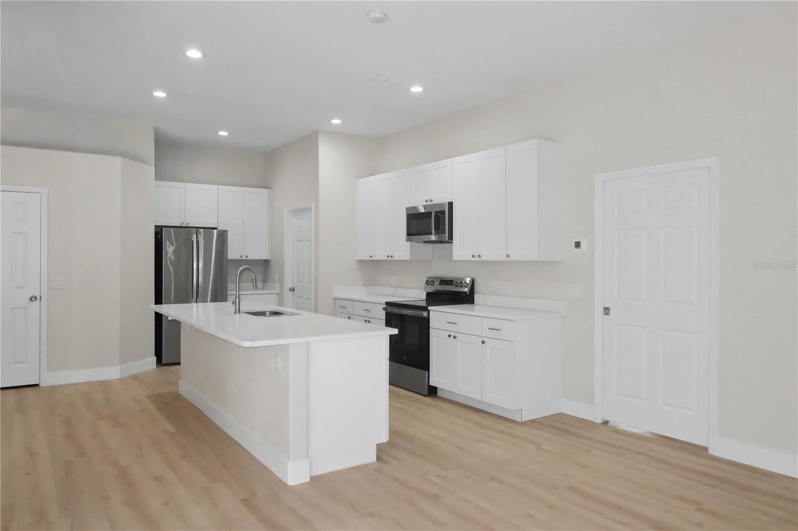 WALDEN LAKE UNIT 23 - Residential