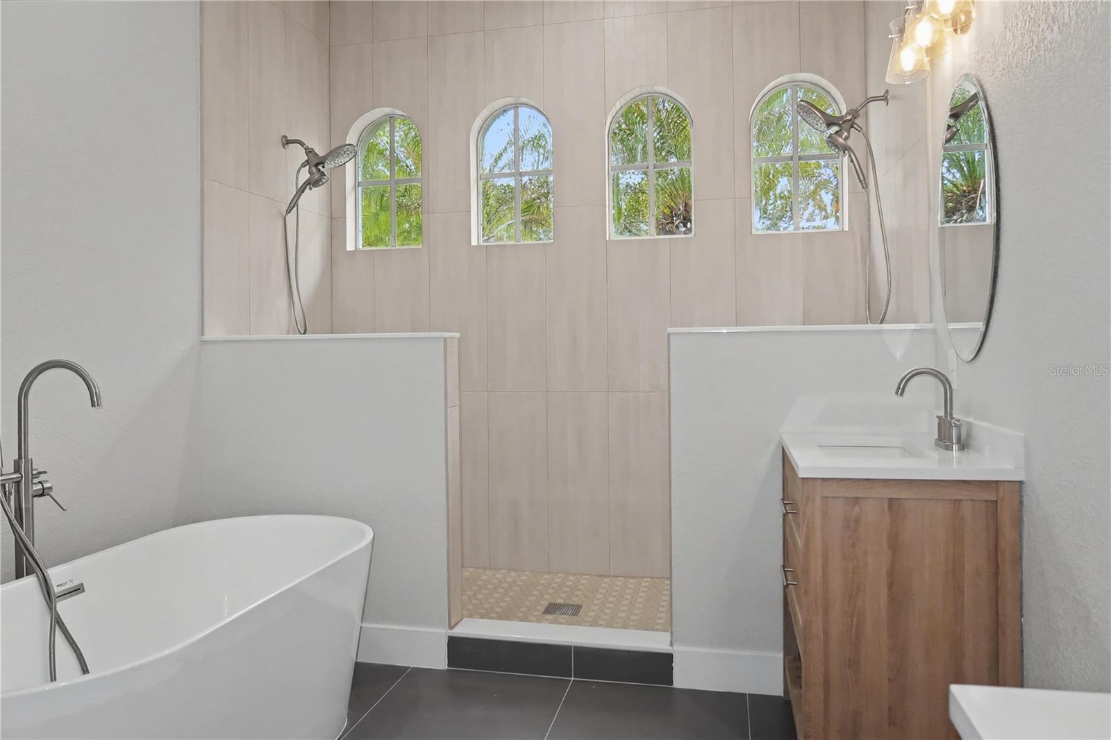 WALDEN LAKE UNIT 23 - Residential