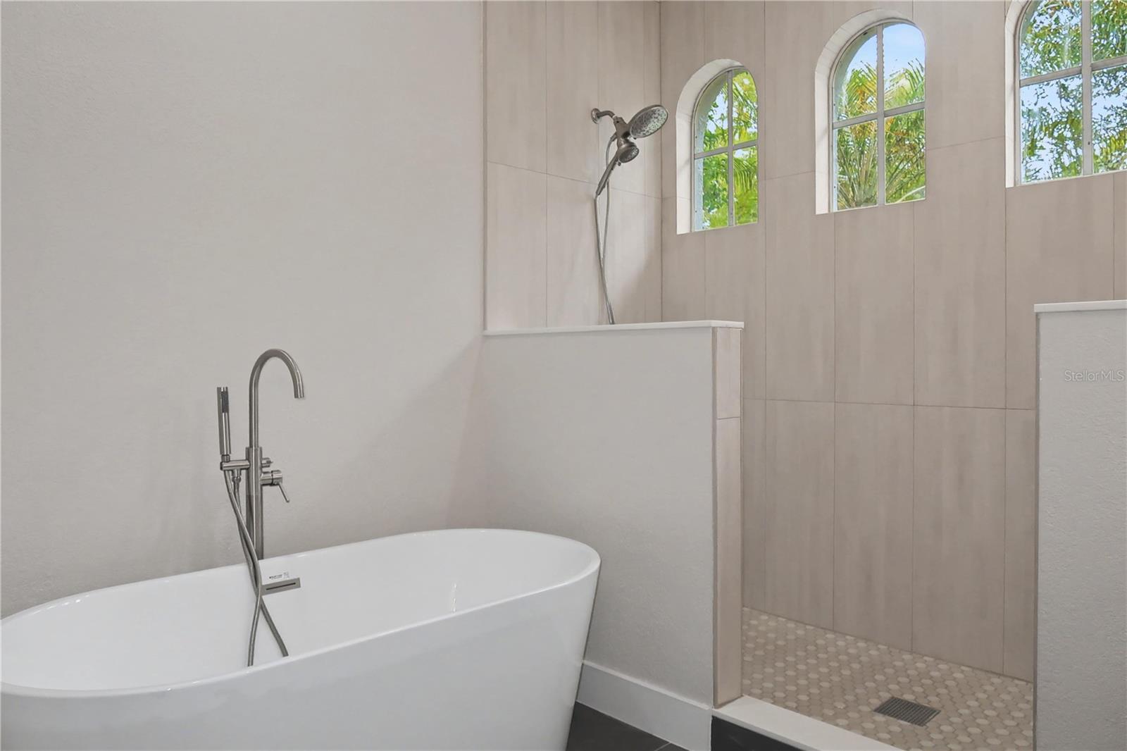 WALDEN LAKE UNIT 23 - Residential