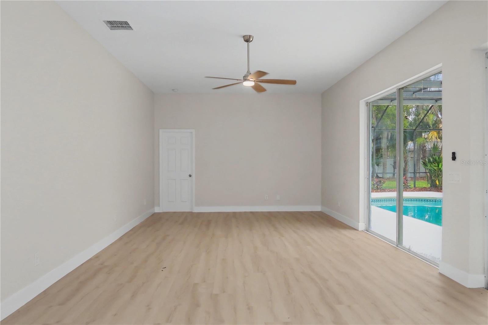 WALDEN LAKE UNIT 23 - Residential